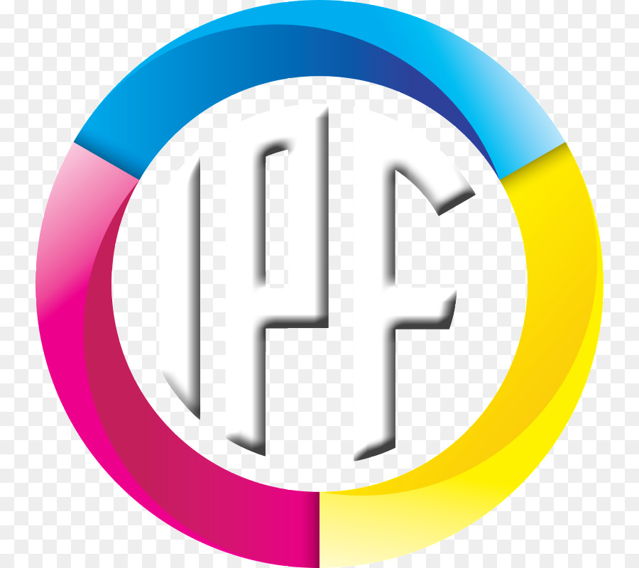 Marca，Logo PNG
