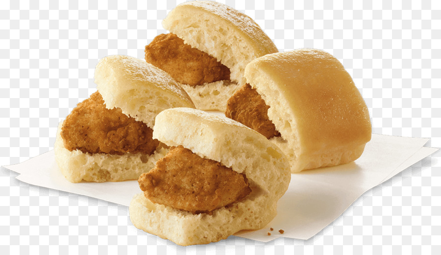 Biscoitos De Frango，Lanche PNG