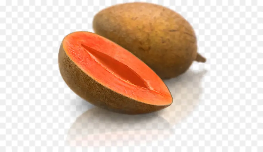 Fruit，árvore Sapote PNG