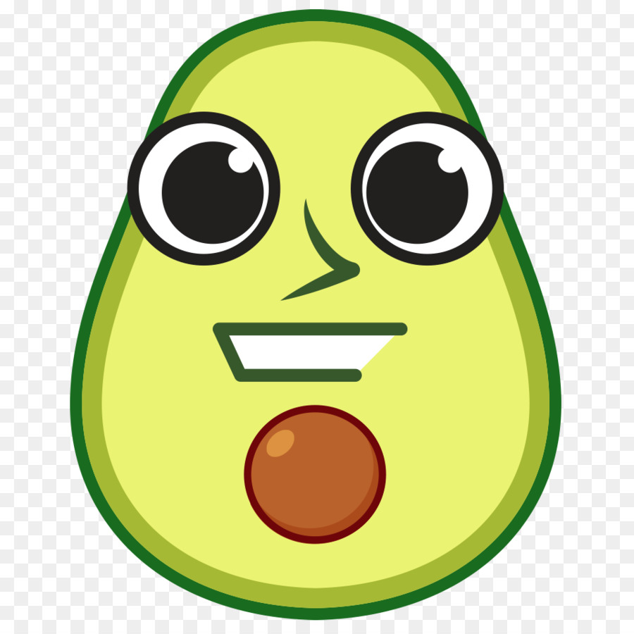 Atributo Alt，Smiley PNG