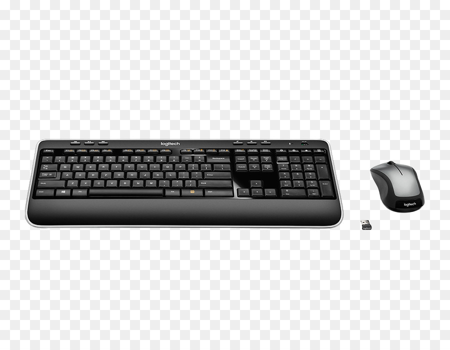 Teclado E Mouse，Teclado PNG