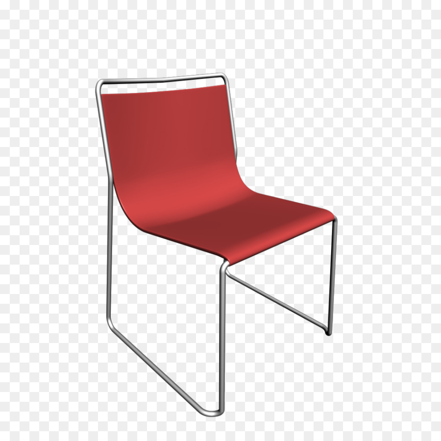 Cadeira，Estofados PNG