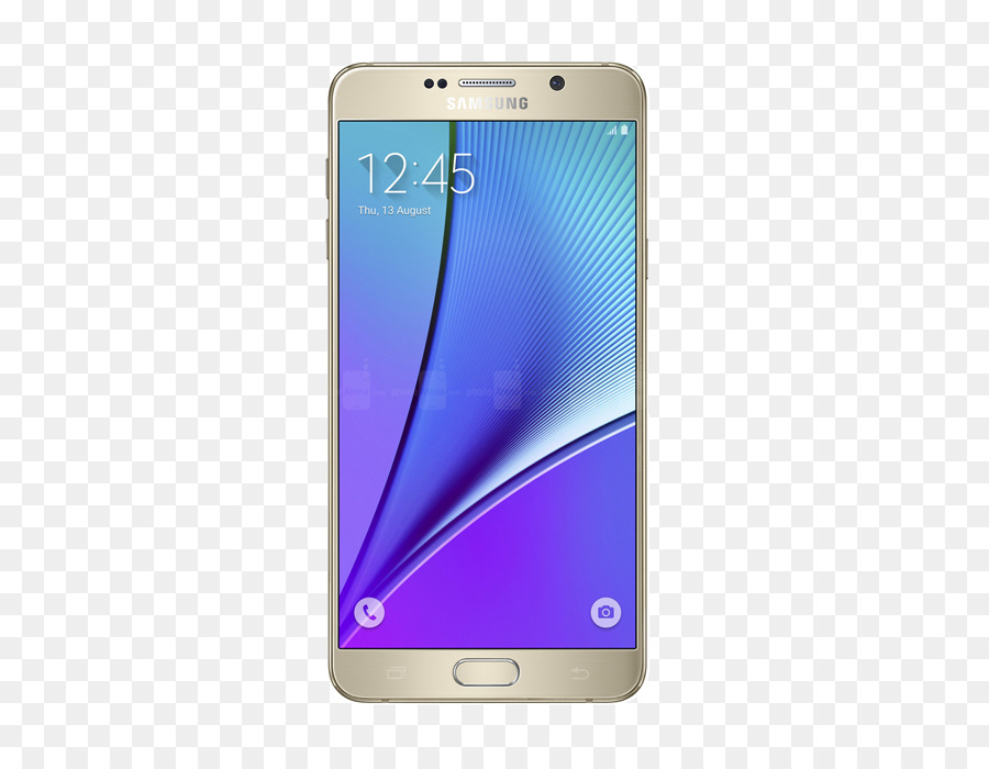 Samsung Galaxy Nota 5，Samsung Galaxy Note Ii PNG