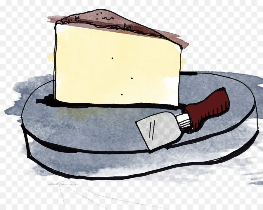 Cozinha Francesa，Desenho PNG