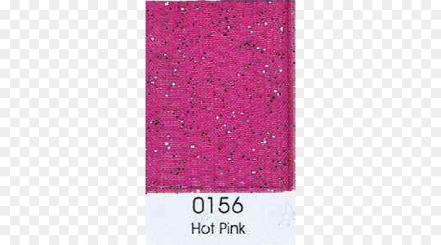 Glitter，Rosa M PNG