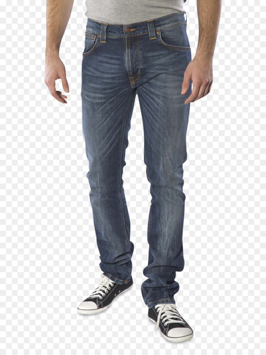 Jeans，Calça PNG