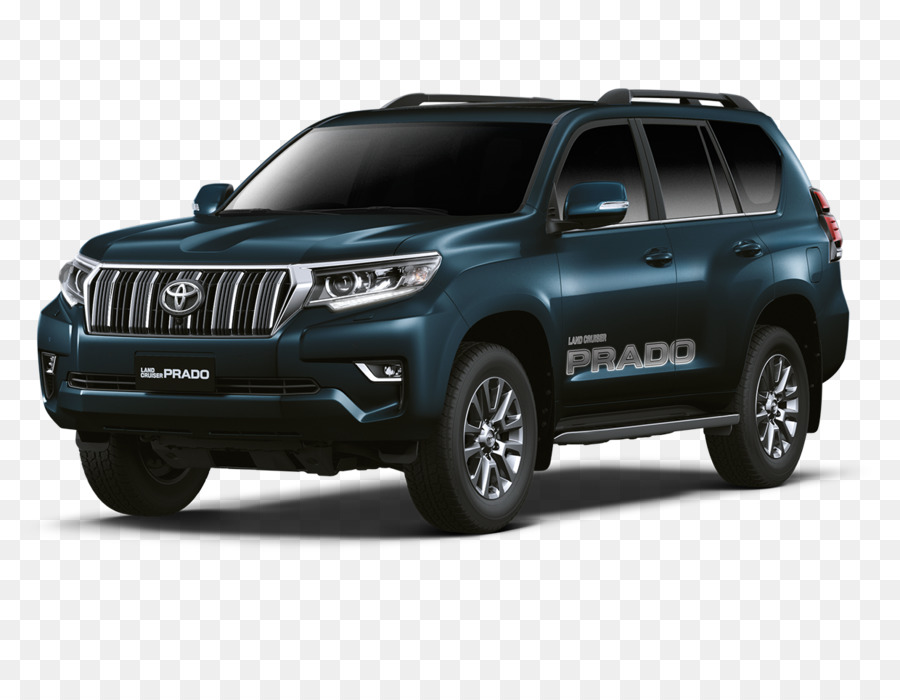 Suv Preto，Carro PNG