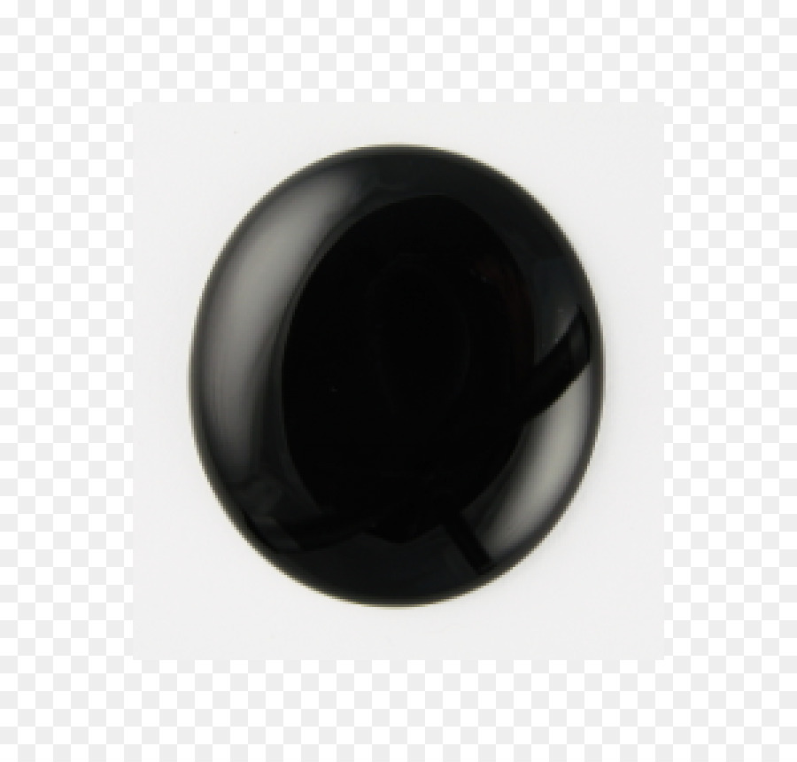 Onyx，O Serviço De Mesa PNG