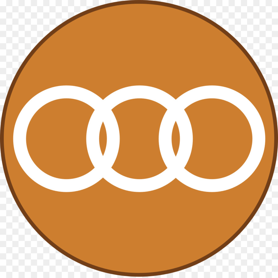 Audi，Audi Quattro PNG