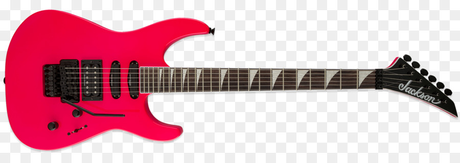 Jackson Soloist，Jackson Dinky PNG