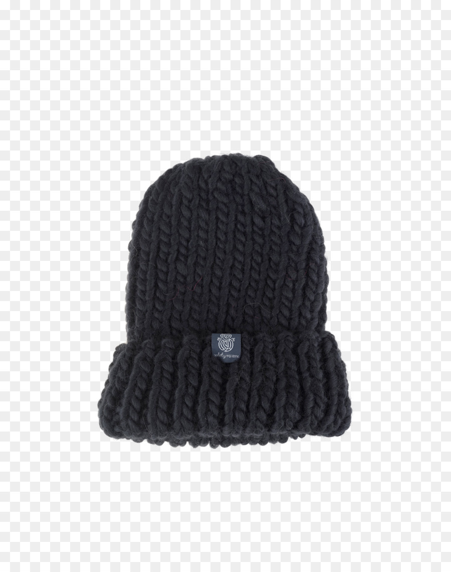 Malha Pac，Gorro PNG