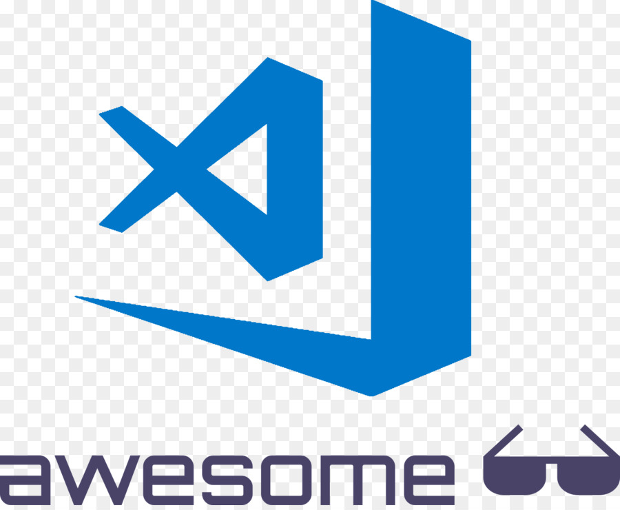 O Código Do Visual Studio，O Microsoft Visual Studio PNG