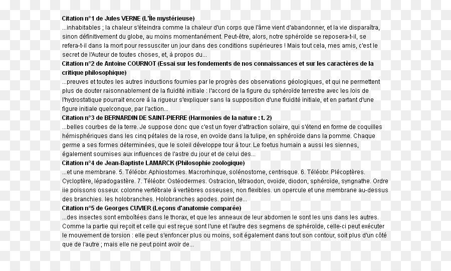 Documento，Linha PNG