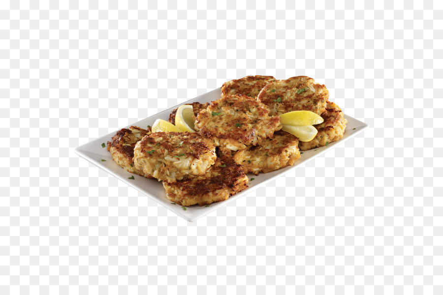 Fritura，Cozinha Vegetariana PNG