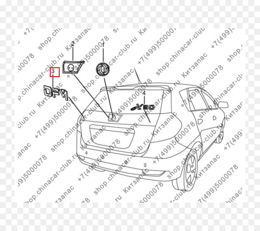 Desenho，Carro PNG