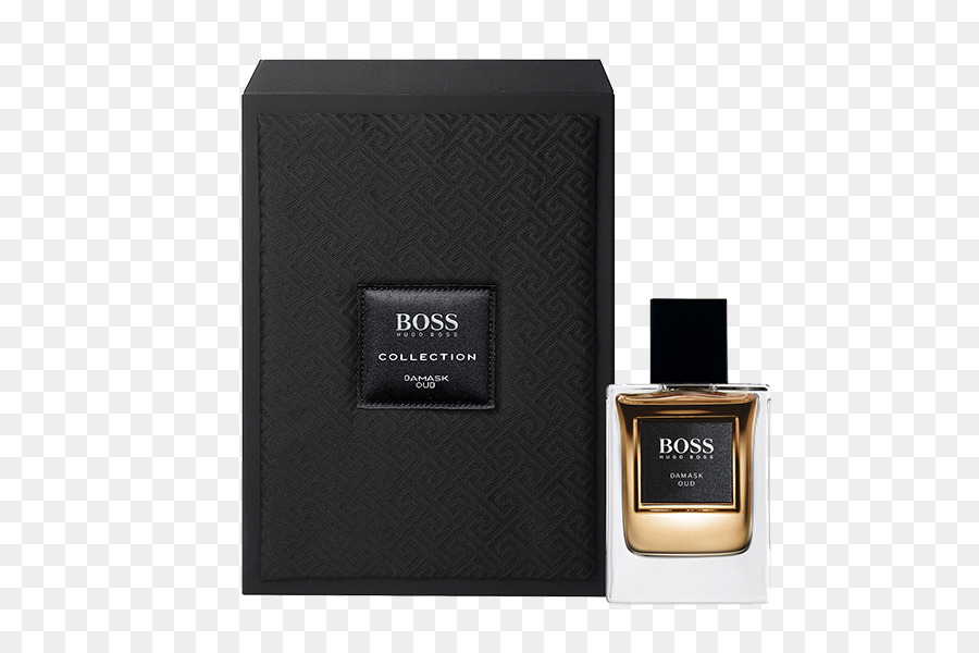 Hugo Boss，Eau De Toilette PNG