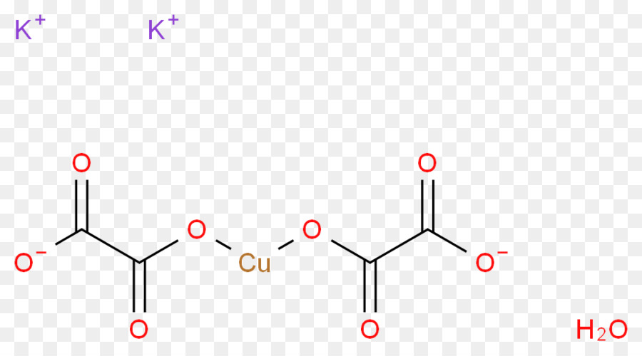 Estrutura Química，Molécula PNG