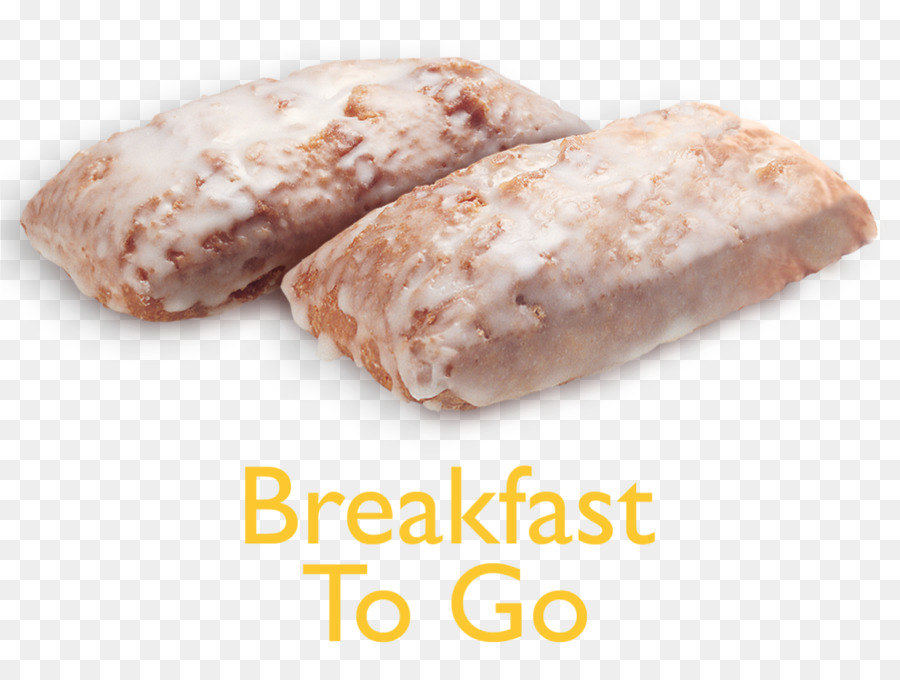 Donuts，Padaria PNG