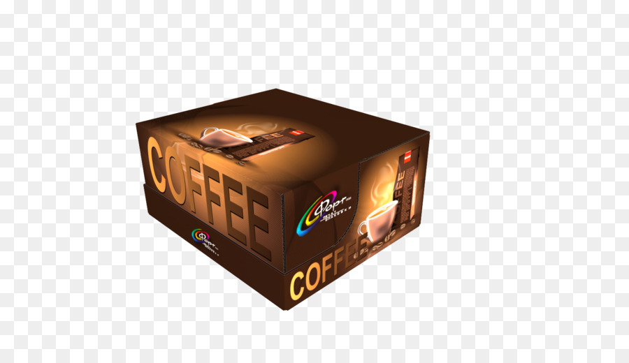 Fort Ltd，Chocolate PNG