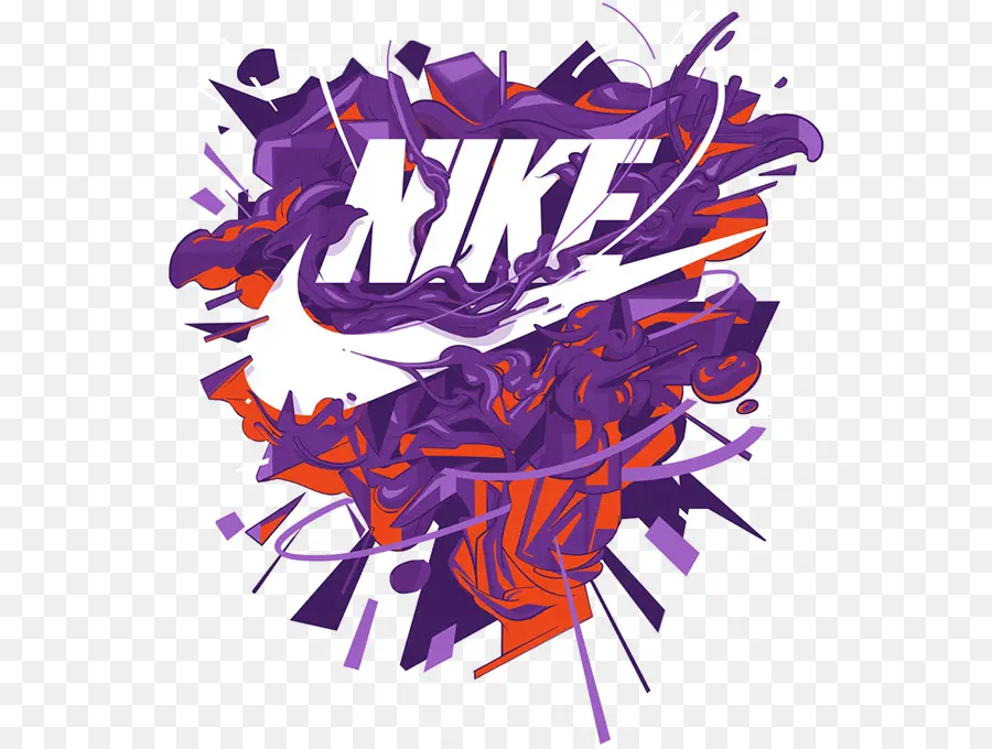 Nike Air Max，Nike PNG