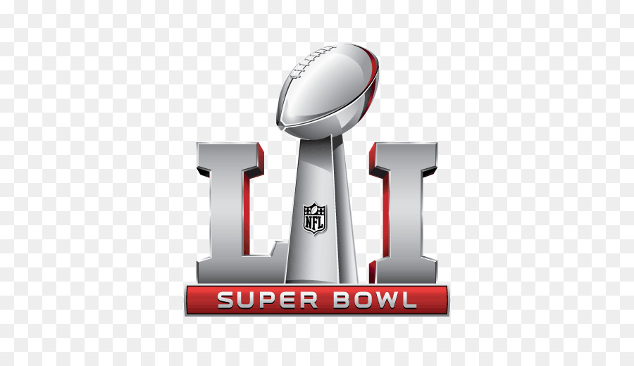 Super Bowl Li，New England Patriots PNG