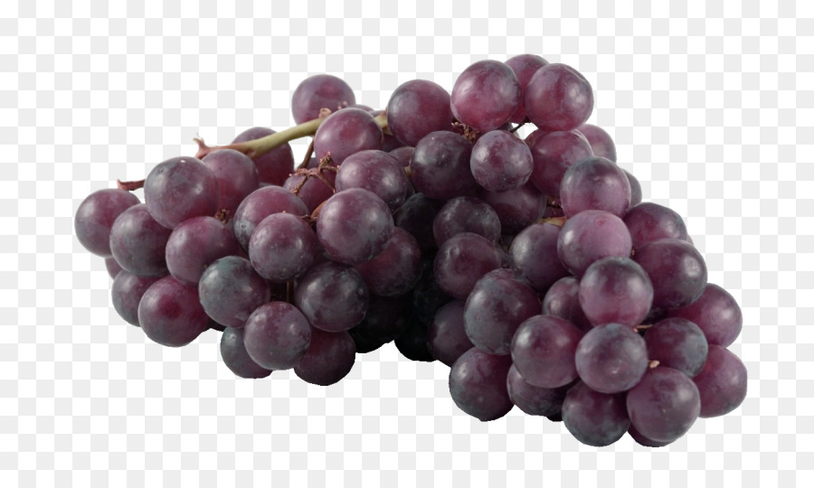 Uvas Roxas，Videira PNG