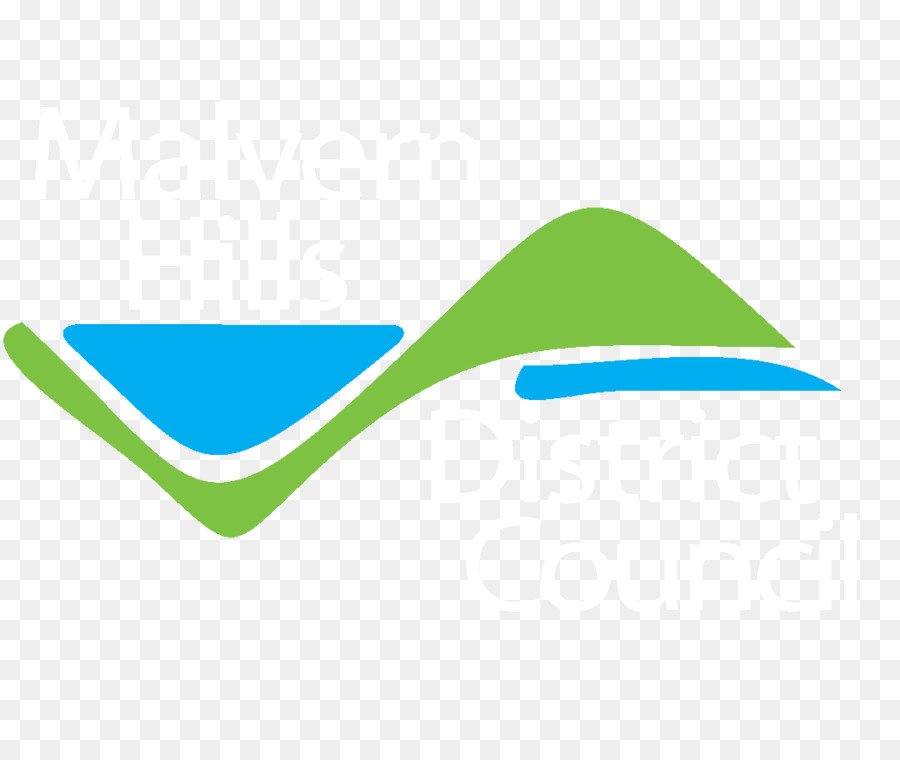 Malvern Hills，Logo PNG
