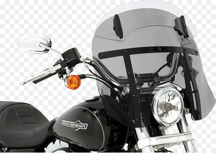 Motocicleta，Bicicleta PNG