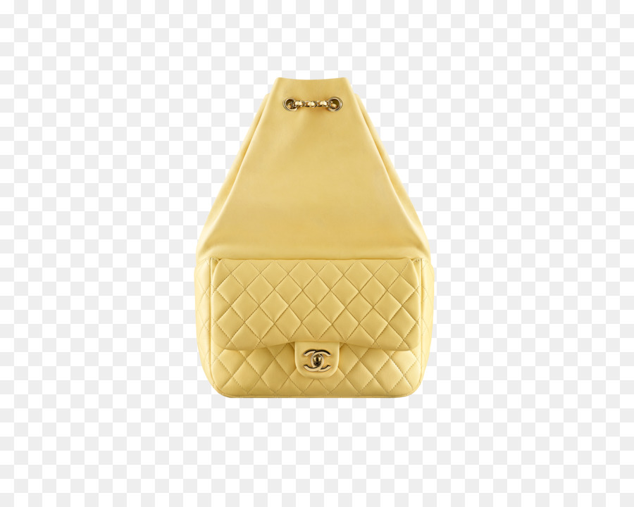 Chanel，Saco PNG