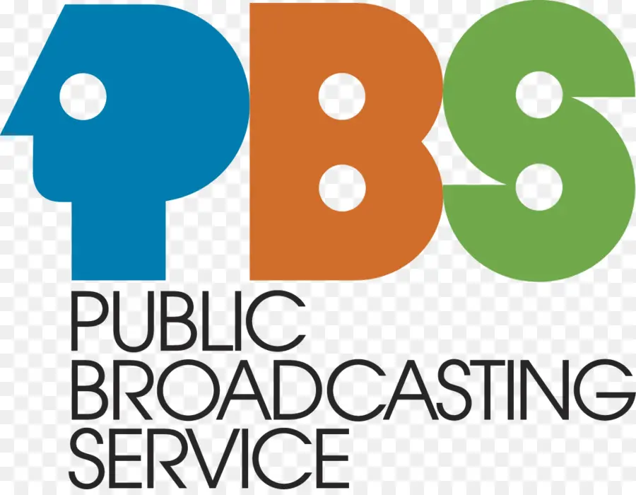 Pbs，Pbs Kids PNG