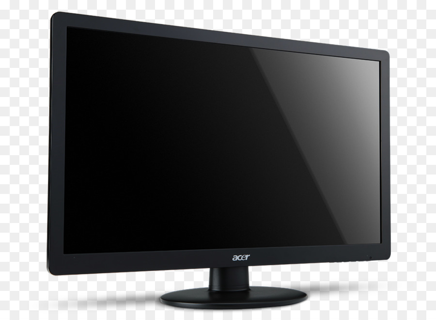 Monitor De Computador，Tela PNG