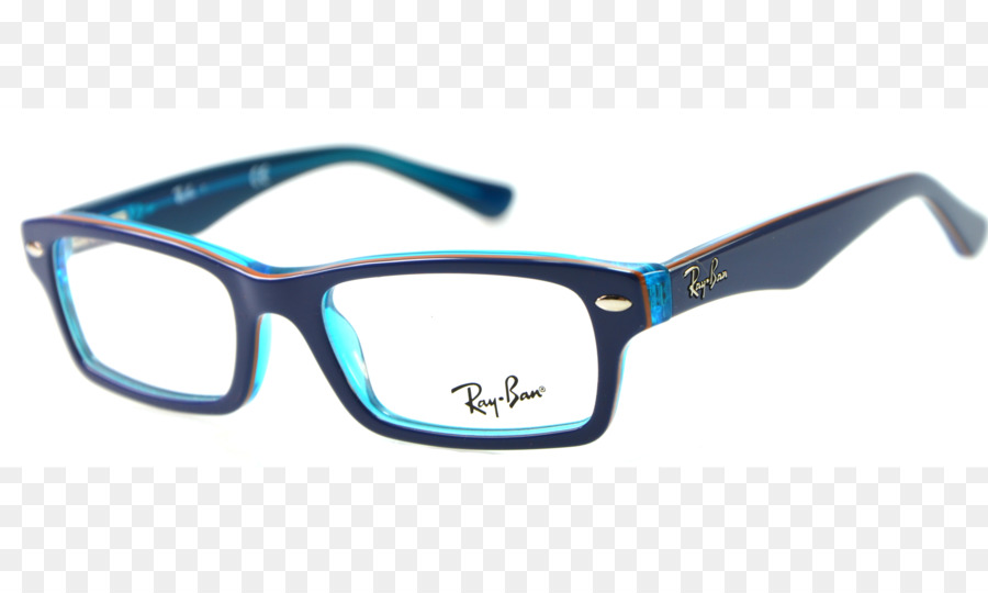 Rayban，óculos PNG