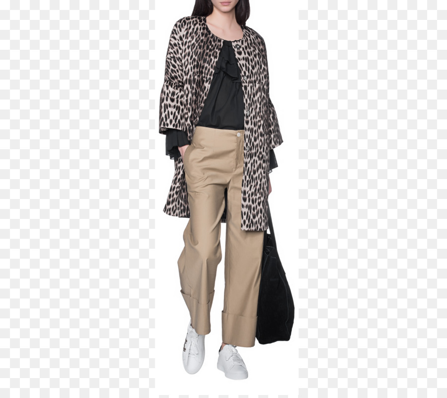 Moda，Jaqueta PNG