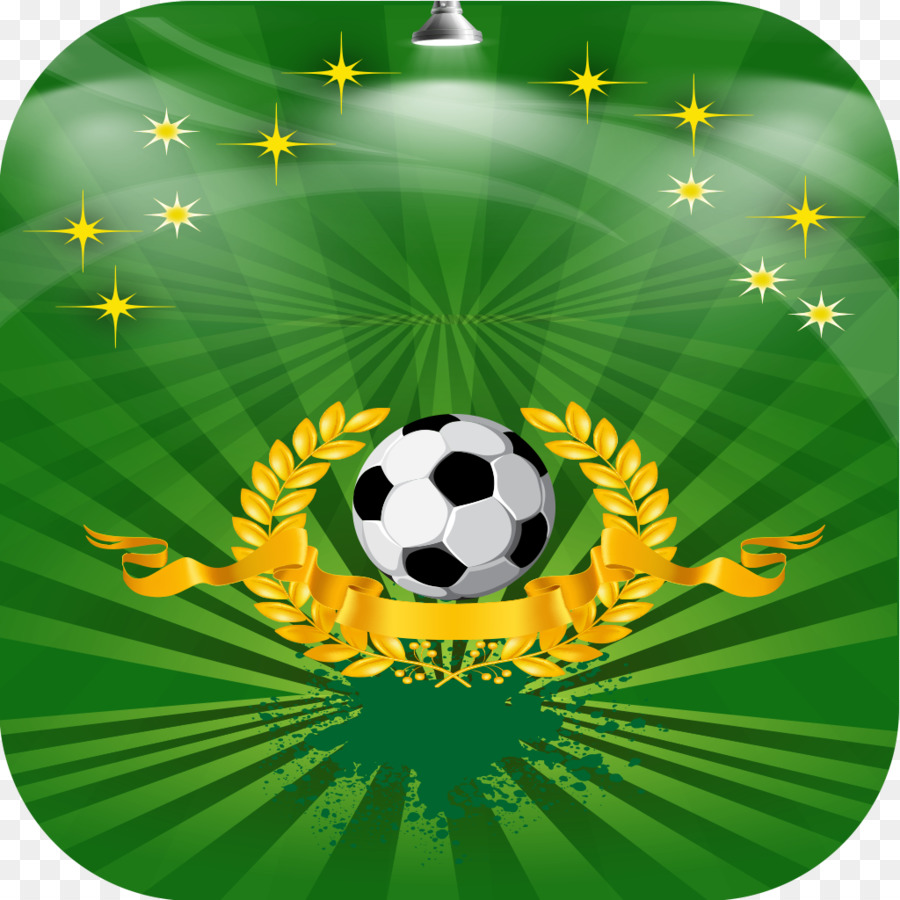 Futbol Foosball Bolso，Bola PNG