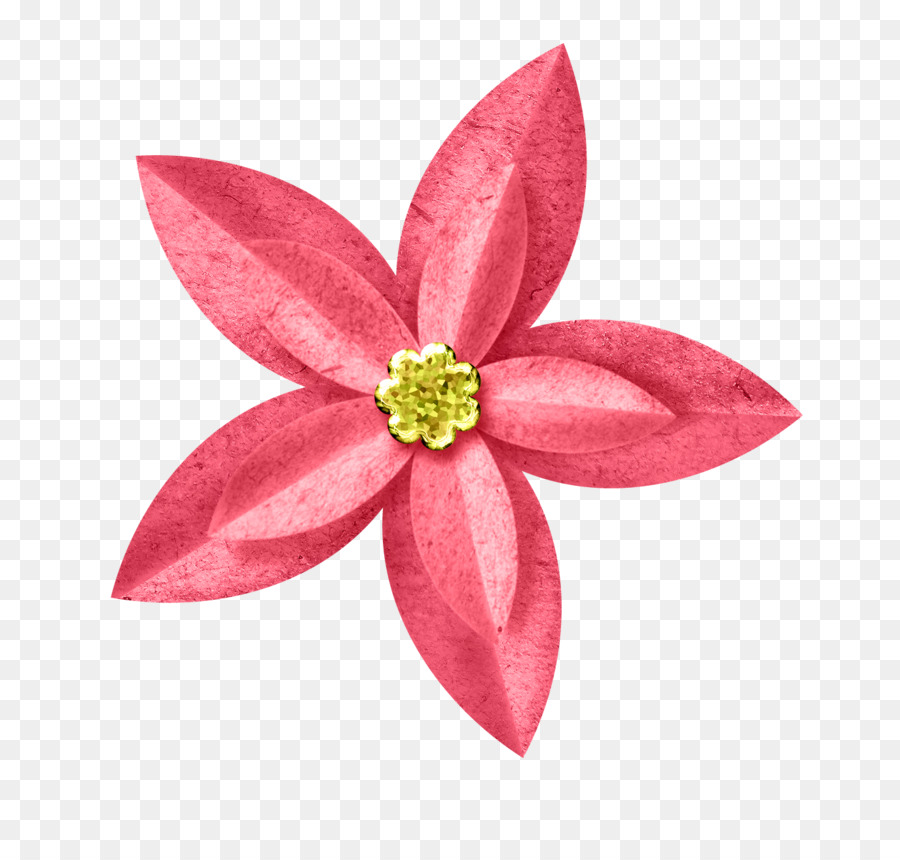 Flor Rosa，Rosa PNG