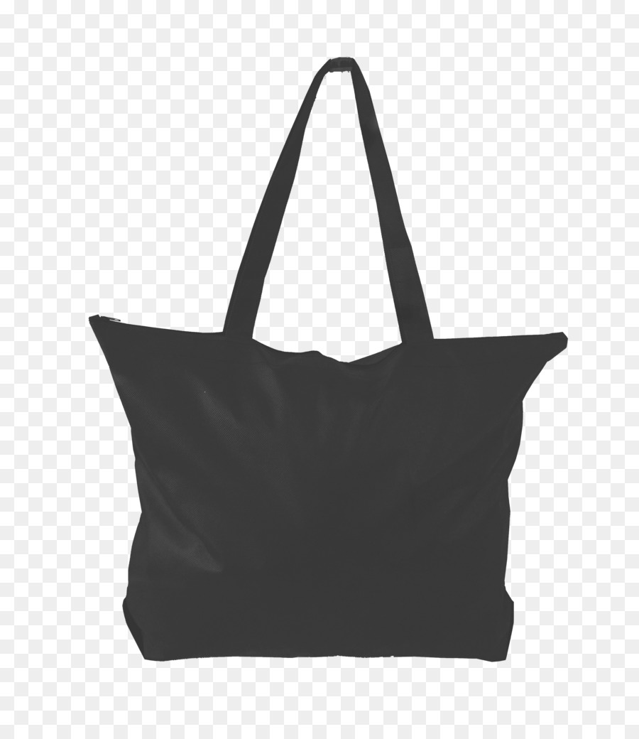 Saco De Tote，Saco PNG