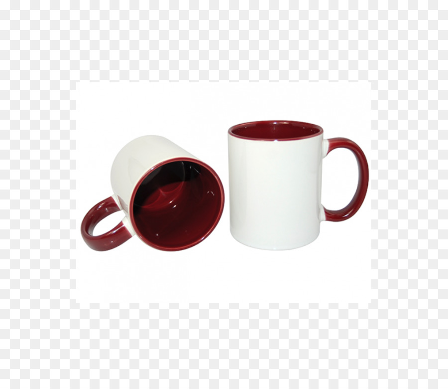 Caneca，Cerâmica PNG