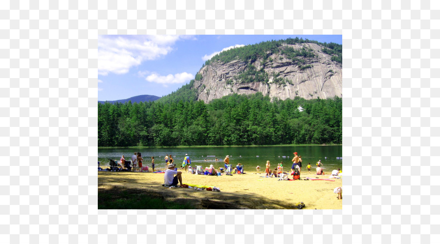 Echo Lake State Park，Echo Lake PNG