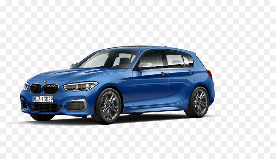 Carro Azul，Automóvel PNG