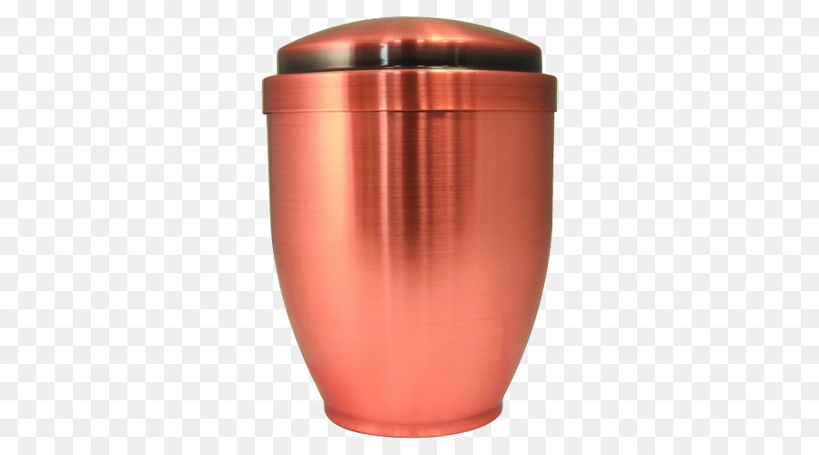 Urn，Cremação PNG