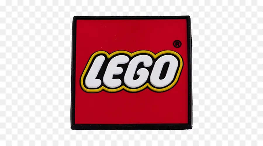 Lego，Iphone 5s PNG