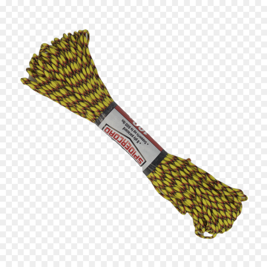 Corda，Amarelo PNG