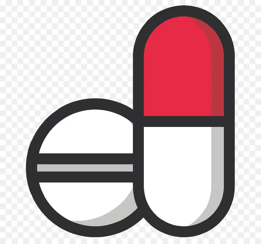Droga Farmacêutica，ícones Do Computador PNG