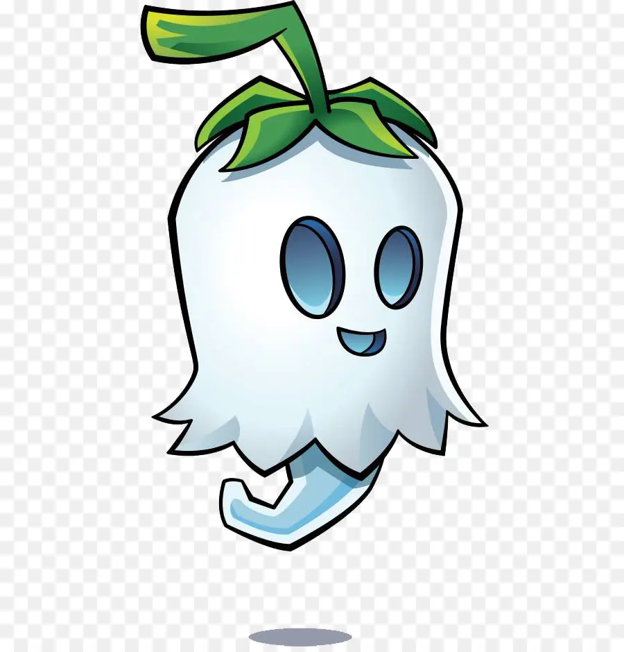 Pimenta Fantasma，Plantar PNG