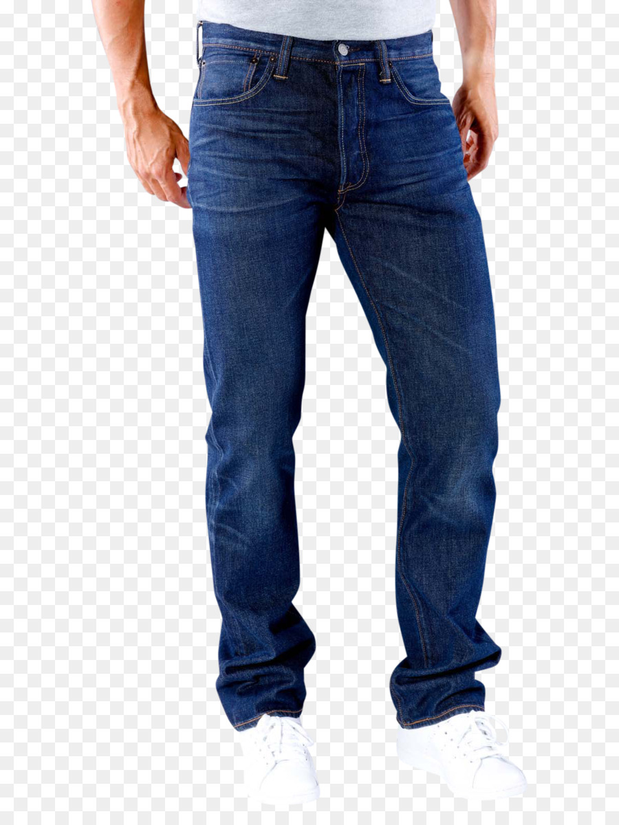 Denim，Carpinteiro Jeans PNG