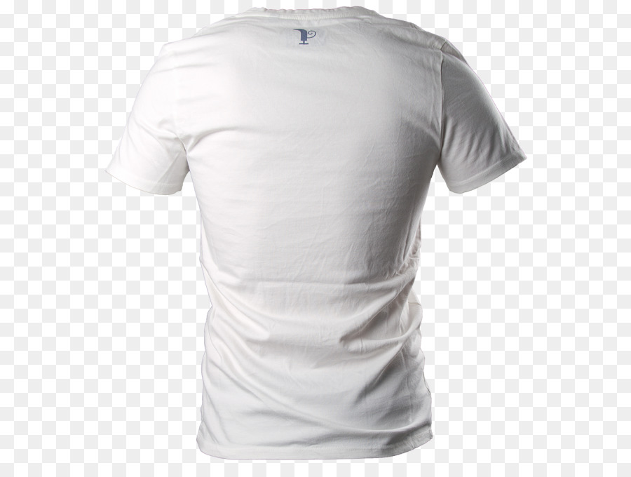 Tshirt，Camisa Polo PNG