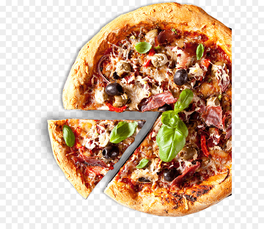 Pizza，Foguetes Da Família Pizzaria PNG