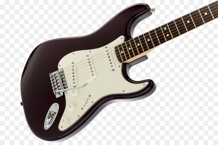 Guitarra Vermelha，Cordas PNG