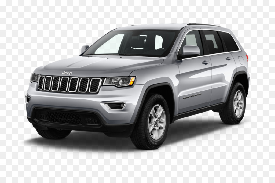 Suv Prateado，Carro PNG