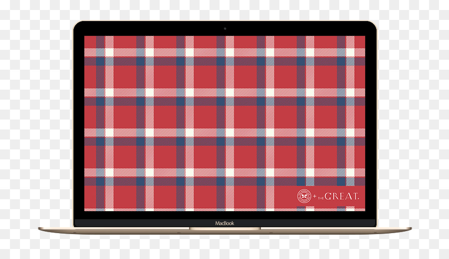 Tartan，Fralda Coleção PNG